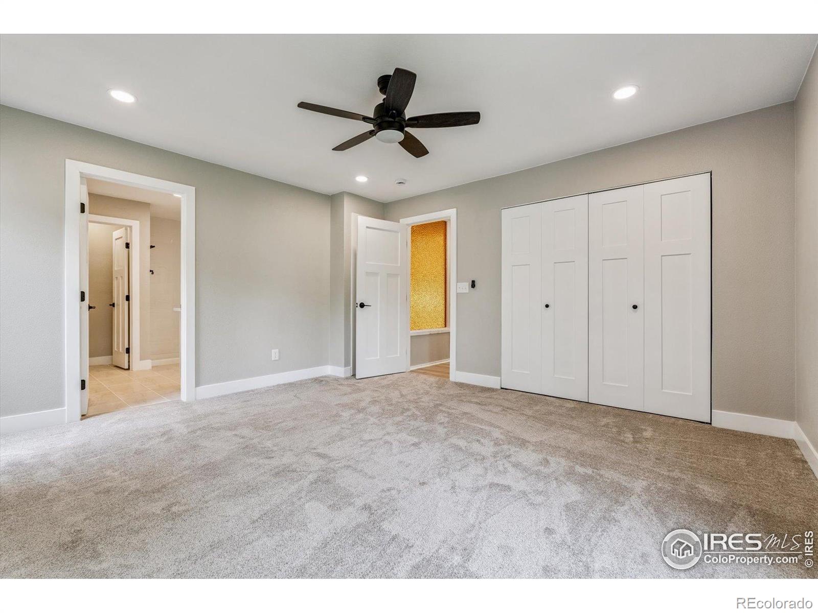 MLS Image #19 for 46  douglas drive,broomfield, Colorado