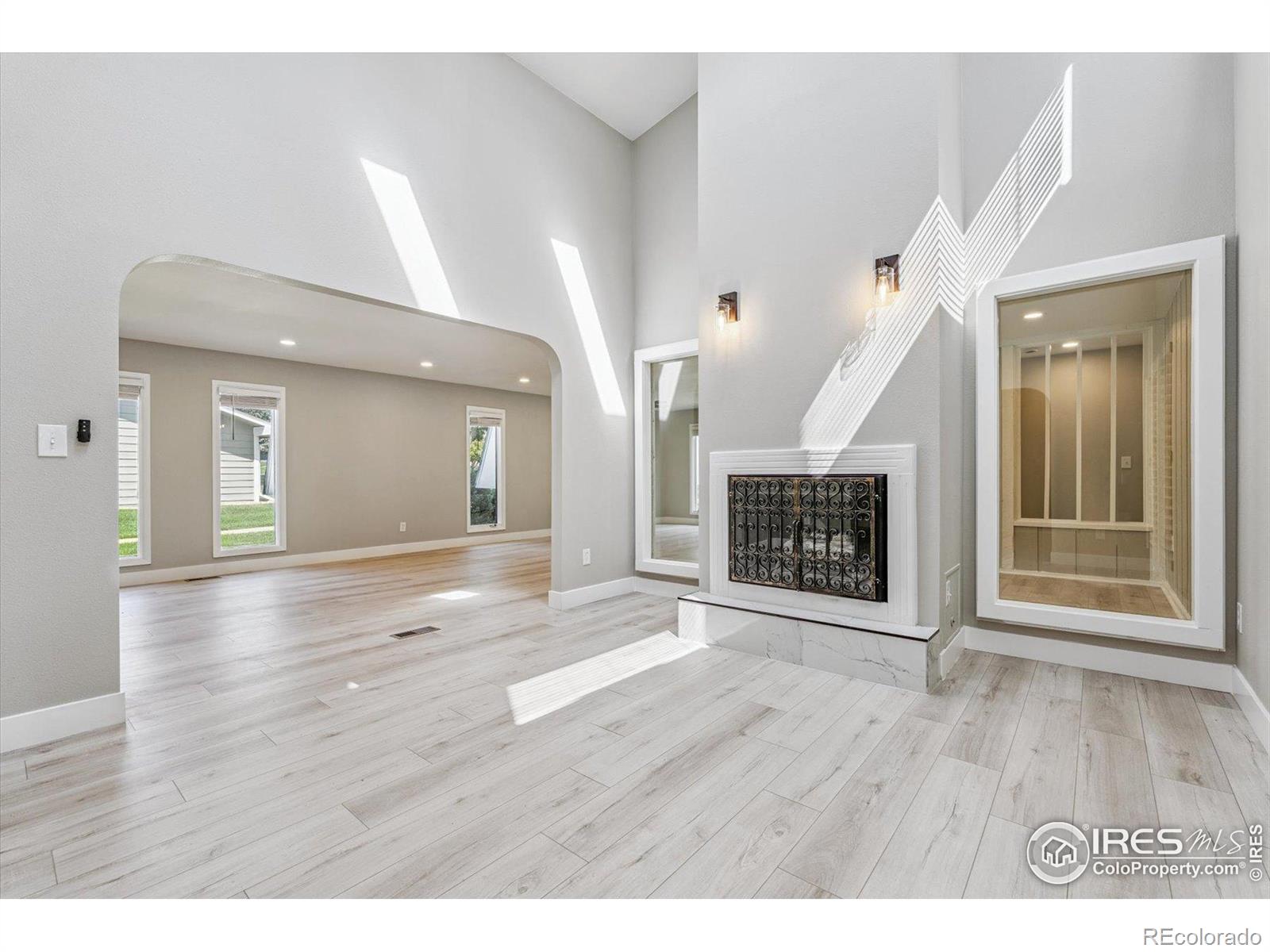 MLS Image #2 for 46  douglas drive,broomfield, Colorado
