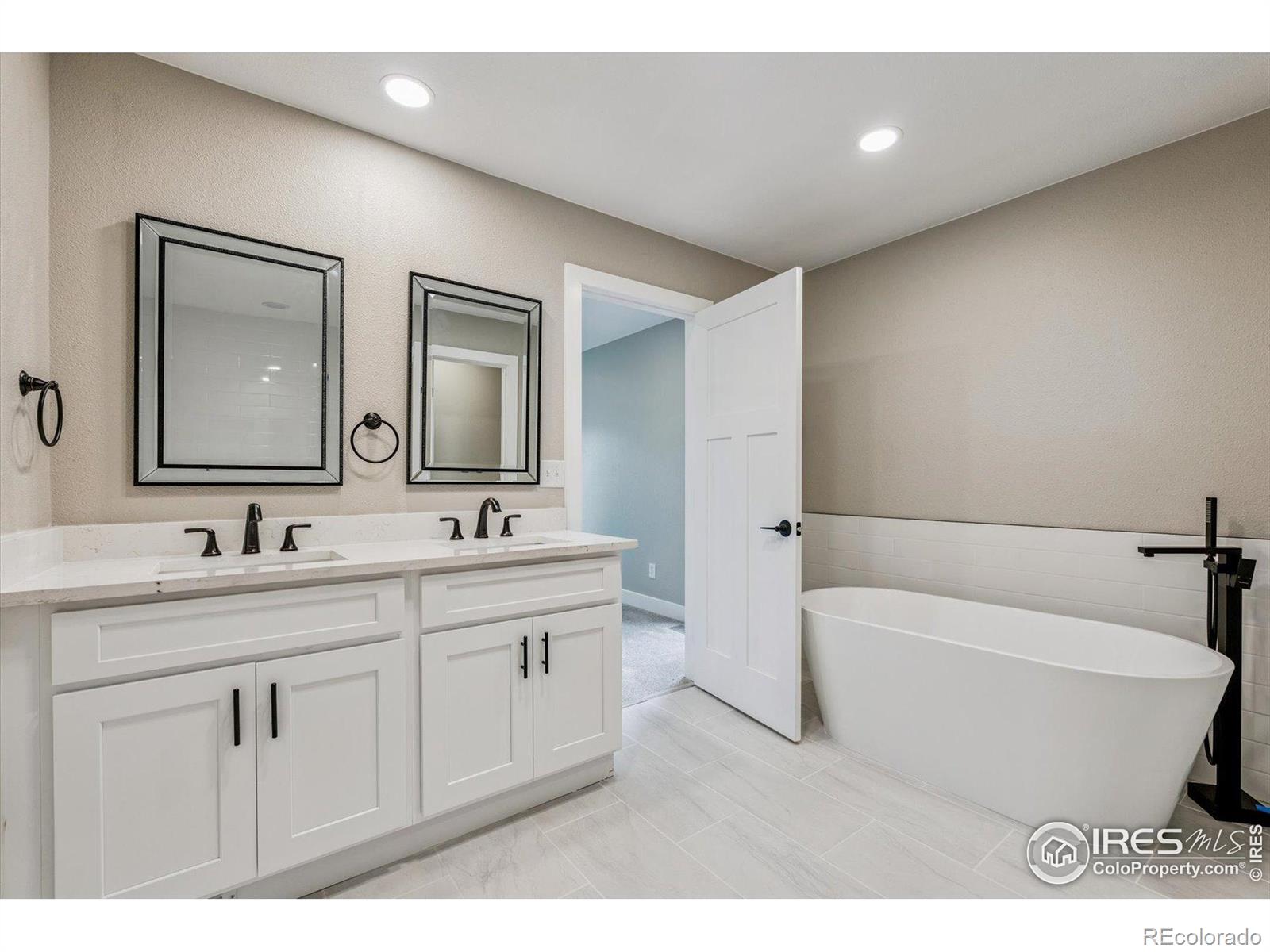 MLS Image #20 for 46  douglas drive,broomfield, Colorado