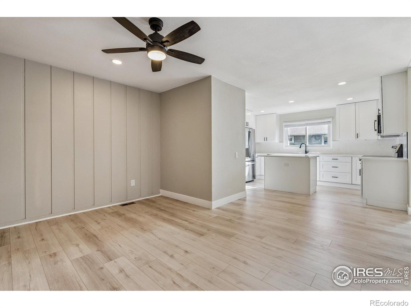 MLS Image #21 for 46  douglas drive,broomfield, Colorado