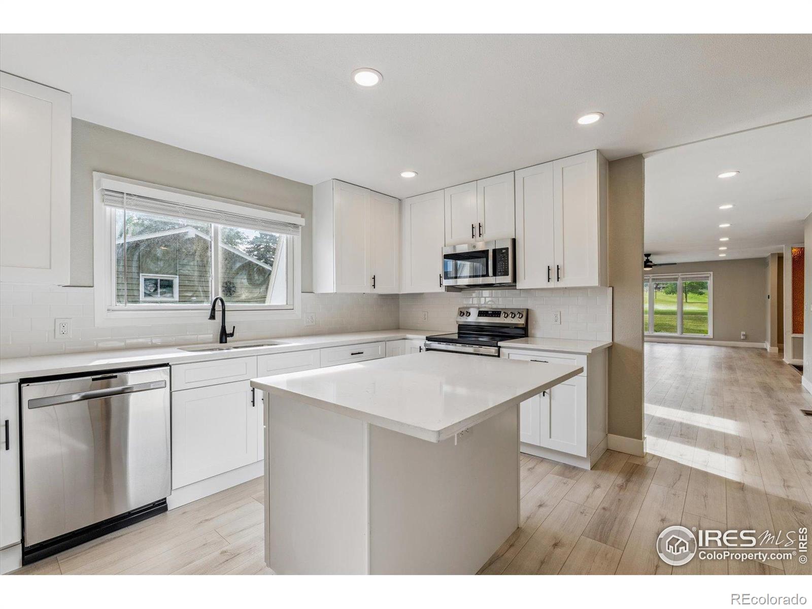 MLS Image #22 for 46  douglas drive,broomfield, Colorado