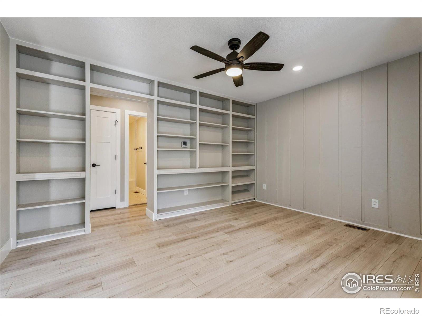 MLS Image #23 for 46  douglas drive,broomfield, Colorado