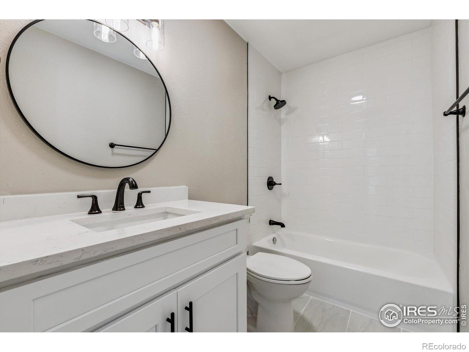 MLS Image #24 for 46  douglas drive,broomfield, Colorado