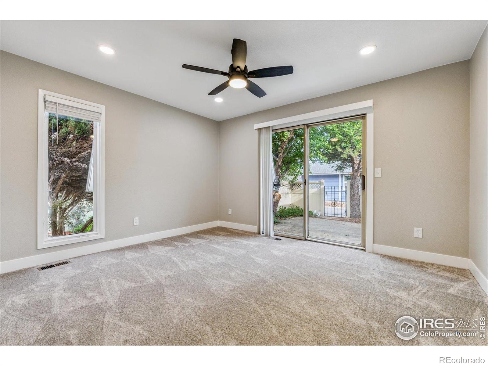 MLS Image #25 for 46  douglas drive,broomfield, Colorado