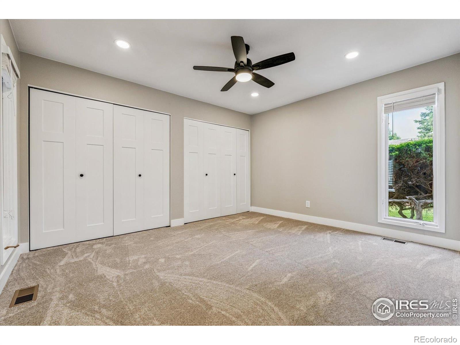 MLS Image #26 for 46  douglas drive,broomfield, Colorado
