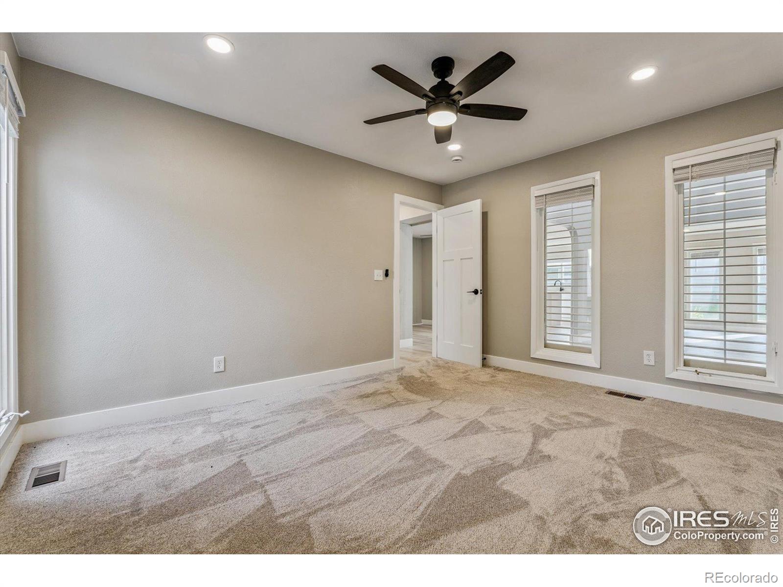 MLS Image #28 for 46  douglas drive,broomfield, Colorado