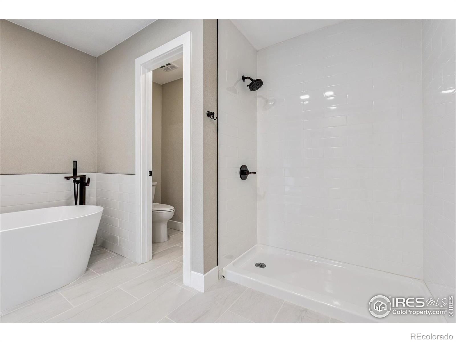 MLS Image #3 for 46  douglas drive,broomfield, Colorado