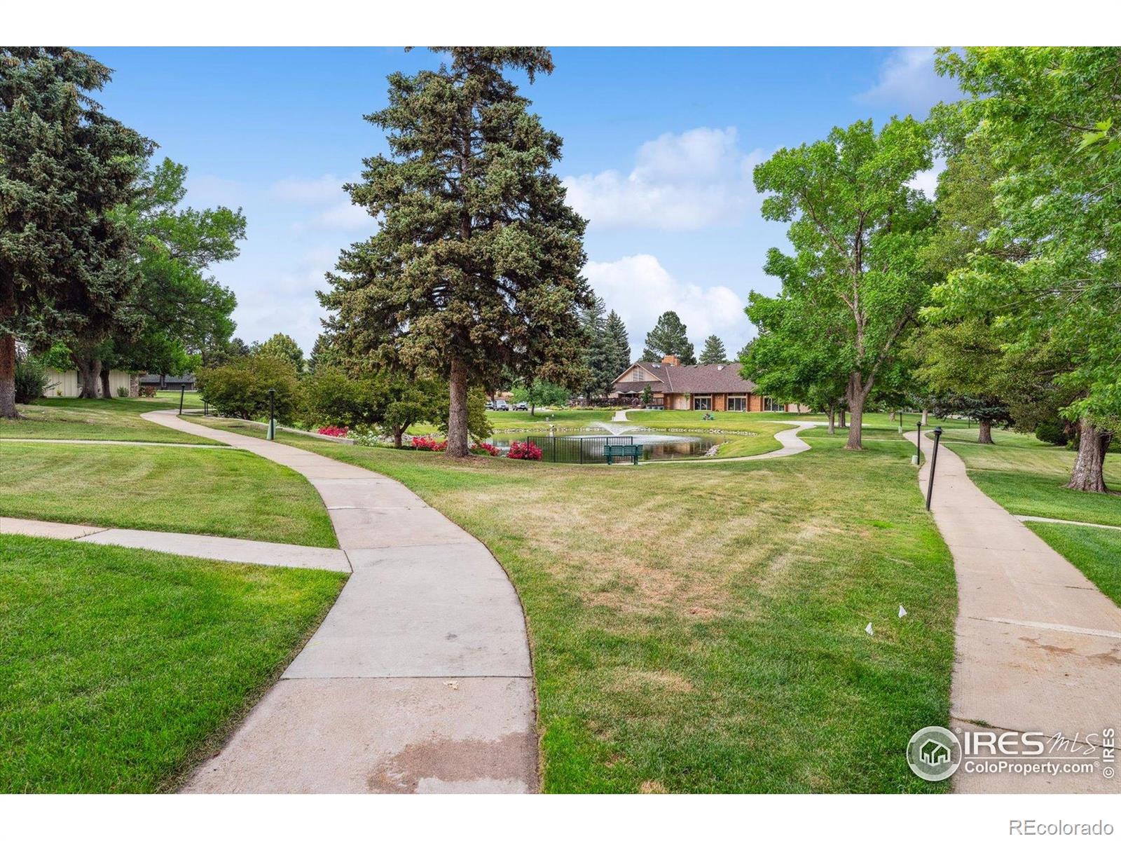 MLS Image #30 for 46  douglas drive,broomfield, Colorado