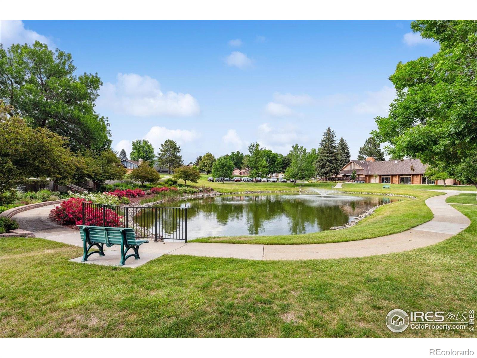 MLS Image #31 for 46  douglas drive,broomfield, Colorado