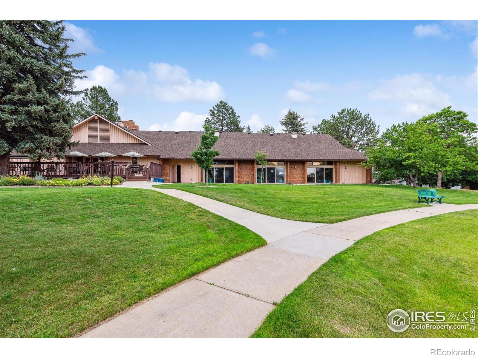 MLS Image #32 for 46  douglas drive,broomfield, Colorado