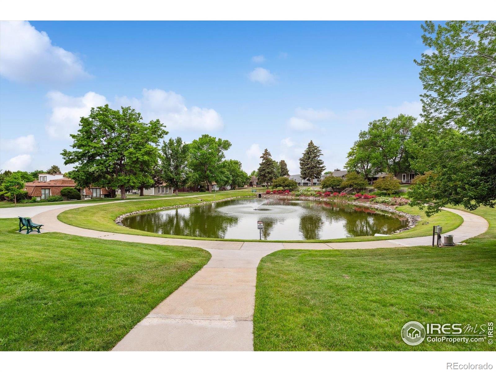 MLS Image #33 for 46  douglas drive,broomfield, Colorado