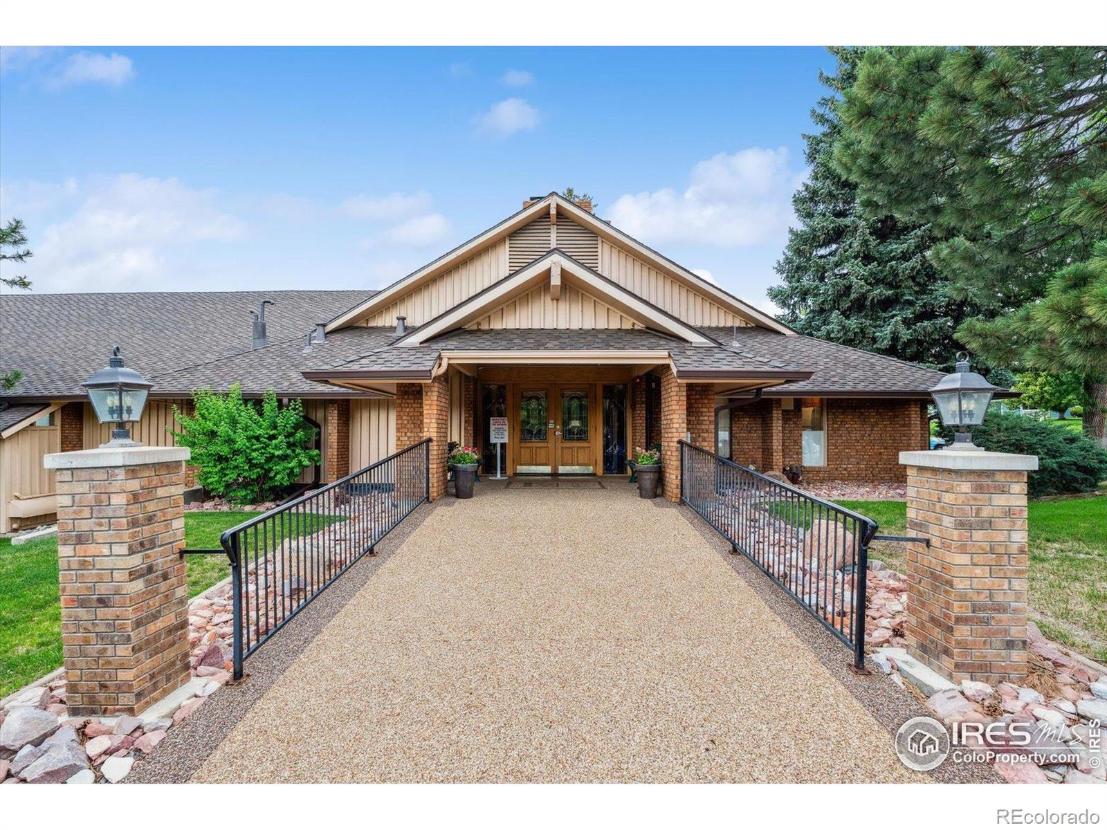 MLS Image #34 for 46  douglas drive,broomfield, Colorado