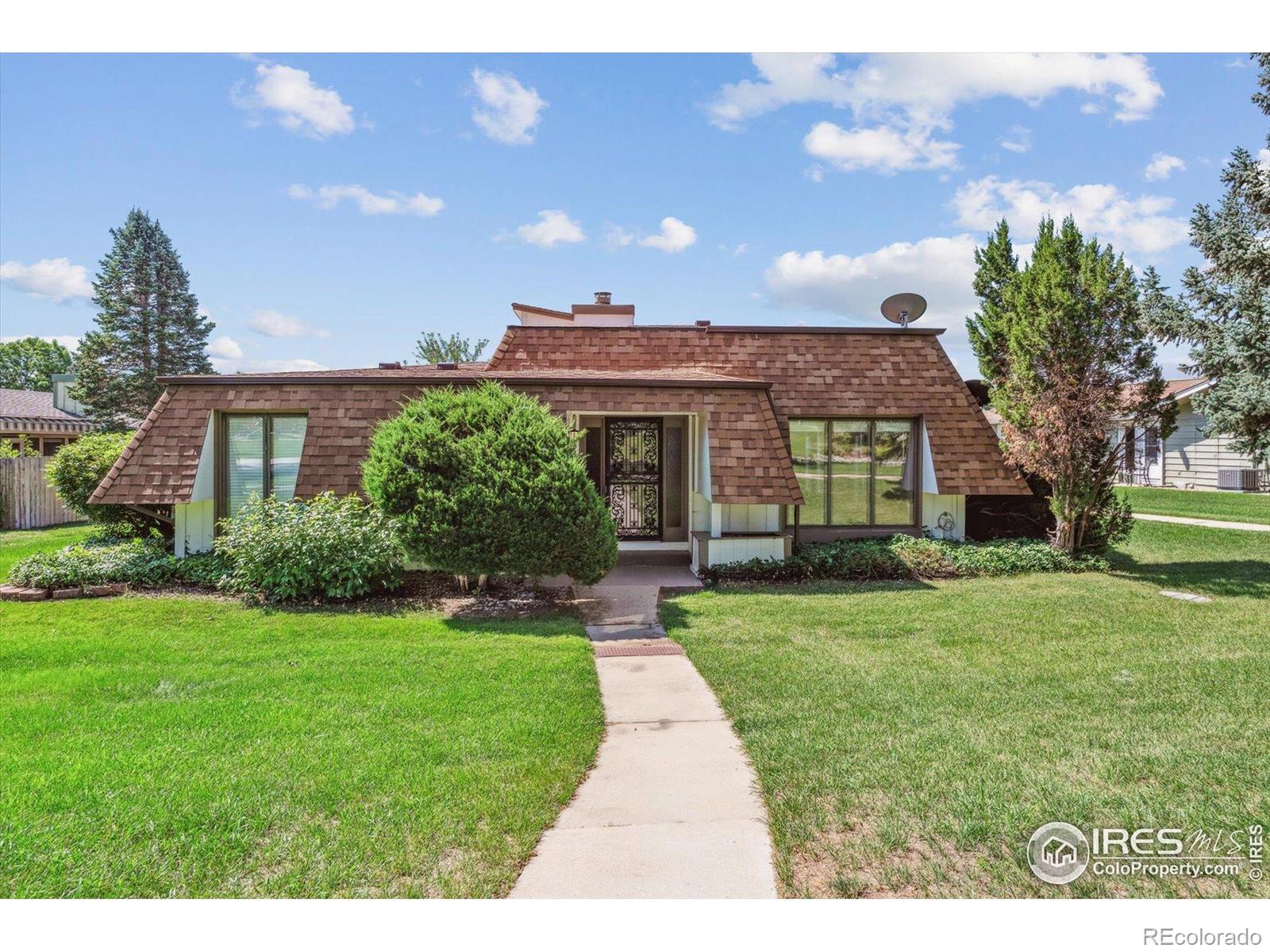 MLS Image #35 for 46  douglas drive,broomfield, Colorado