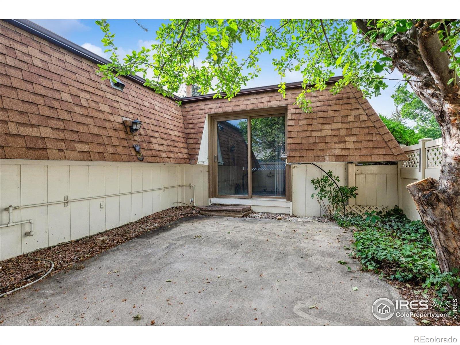 MLS Image #37 for 46  douglas drive,broomfield, Colorado