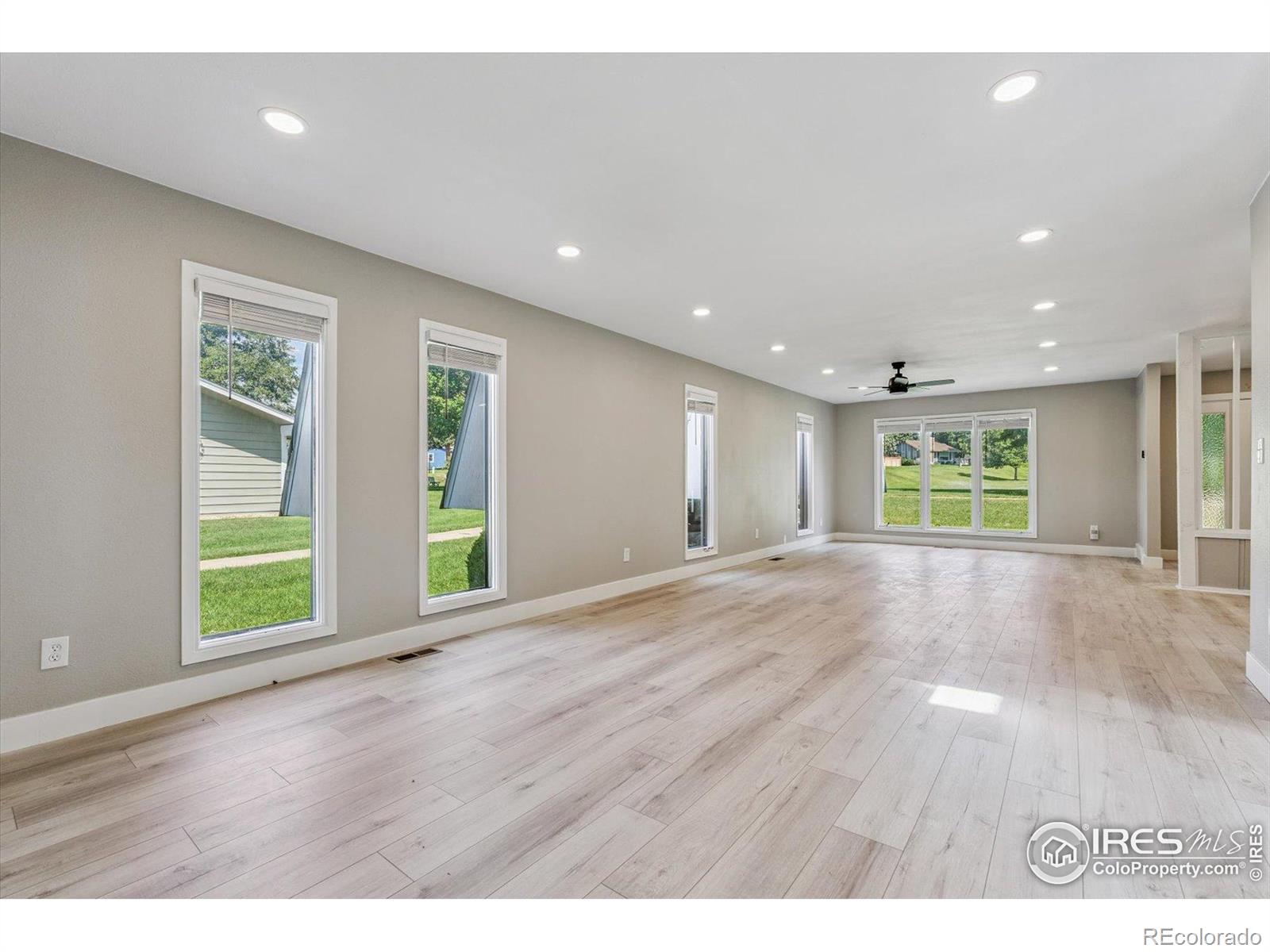 MLS Image #4 for 46  douglas drive,broomfield, Colorado