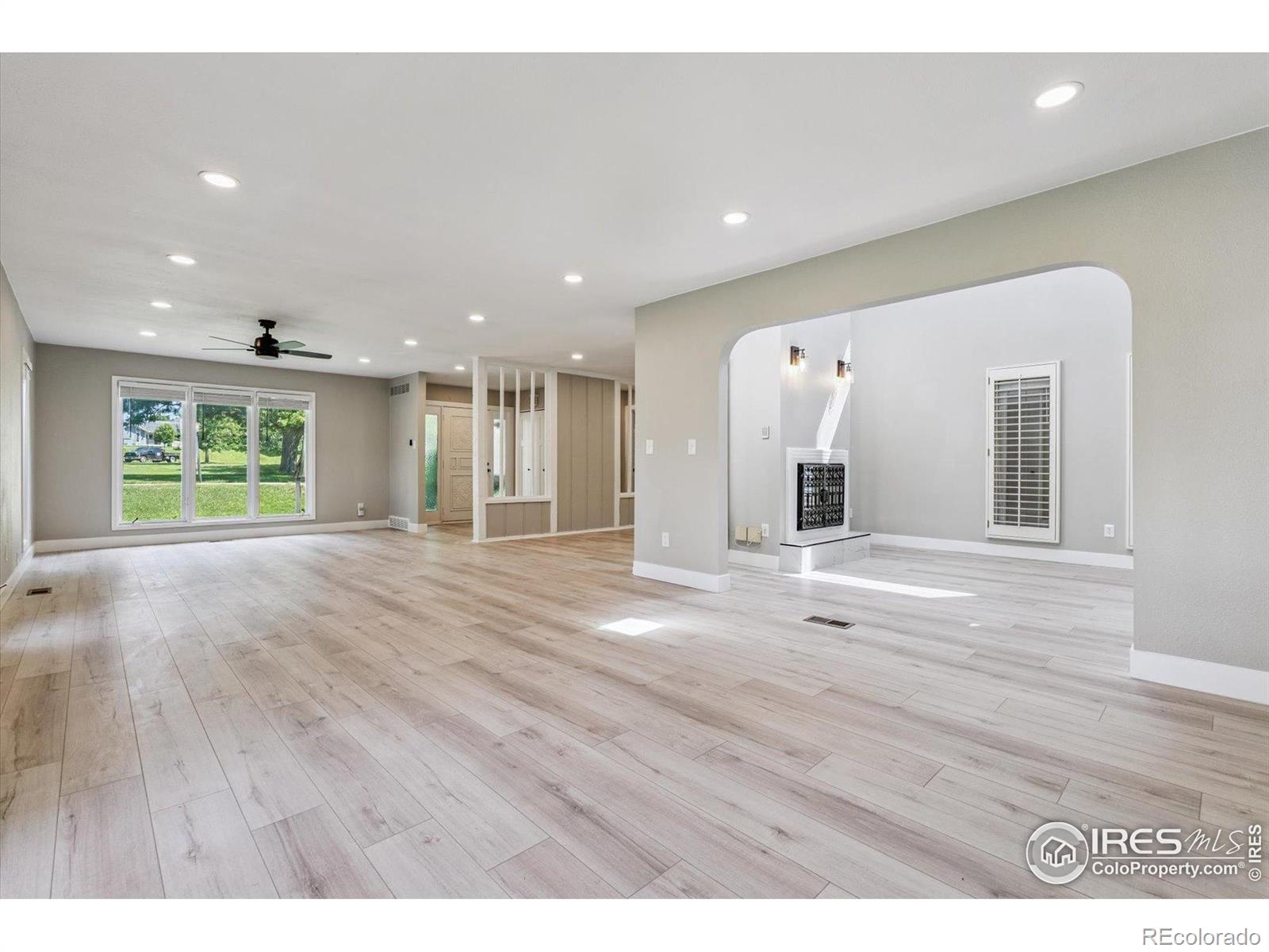 MLS Image #5 for 46  douglas drive,broomfield, Colorado