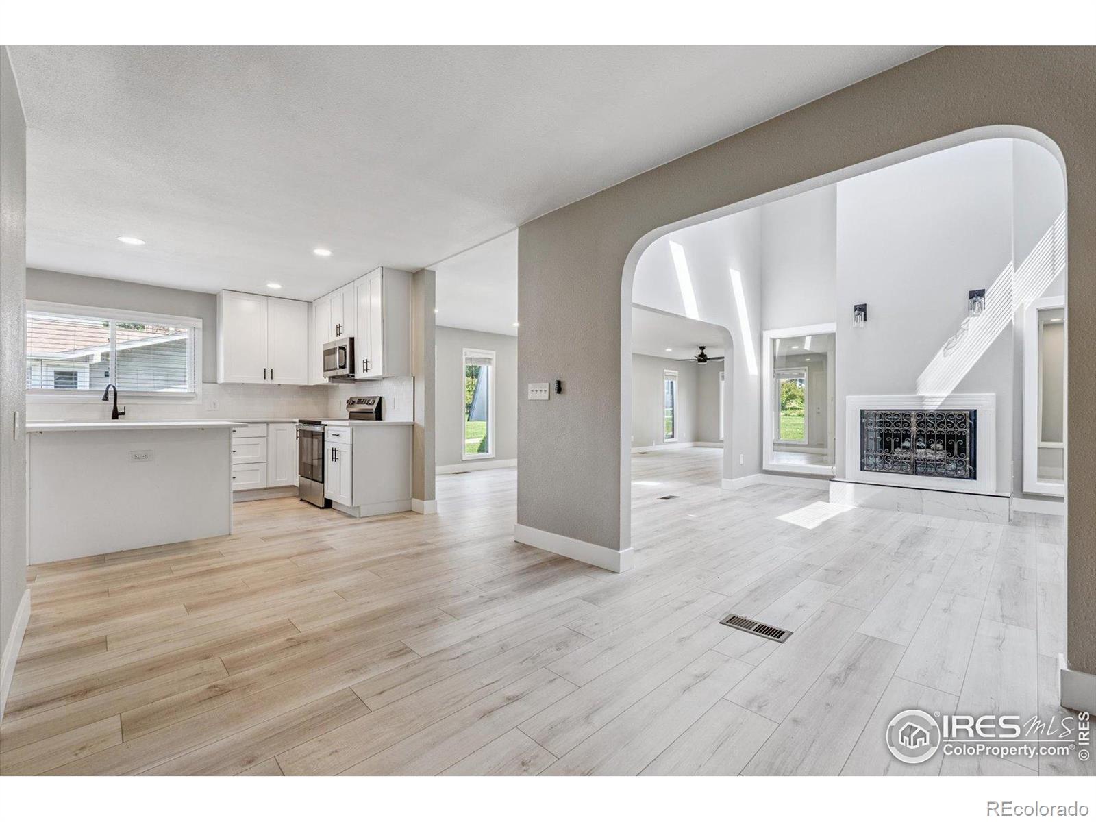 MLS Image #6 for 46  douglas drive,broomfield, Colorado