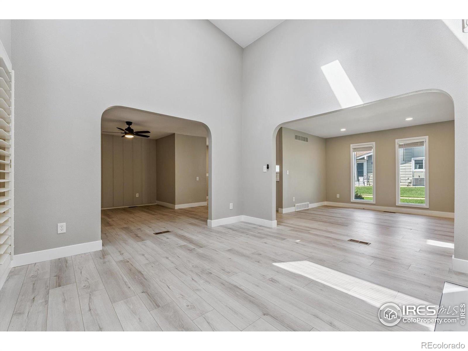 MLS Image #7 for 46  douglas drive,broomfield, Colorado