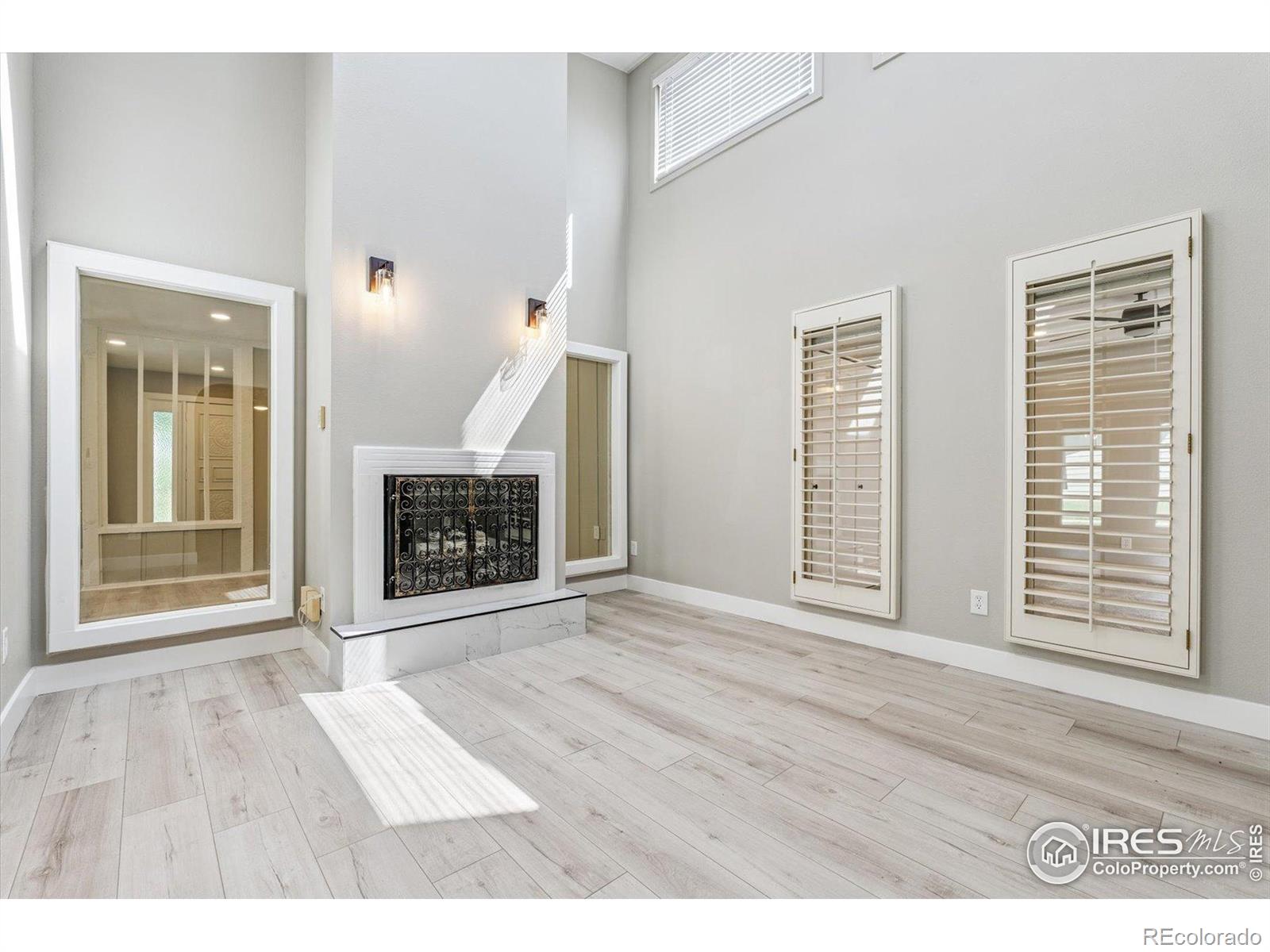 MLS Image #8 for 46  douglas drive,broomfield, Colorado