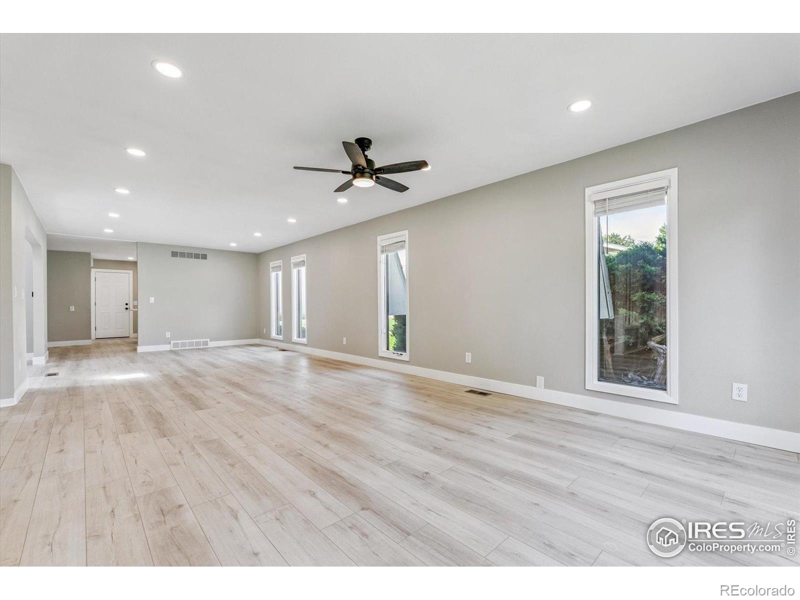 MLS Image #9 for 46  douglas drive,broomfield, Colorado