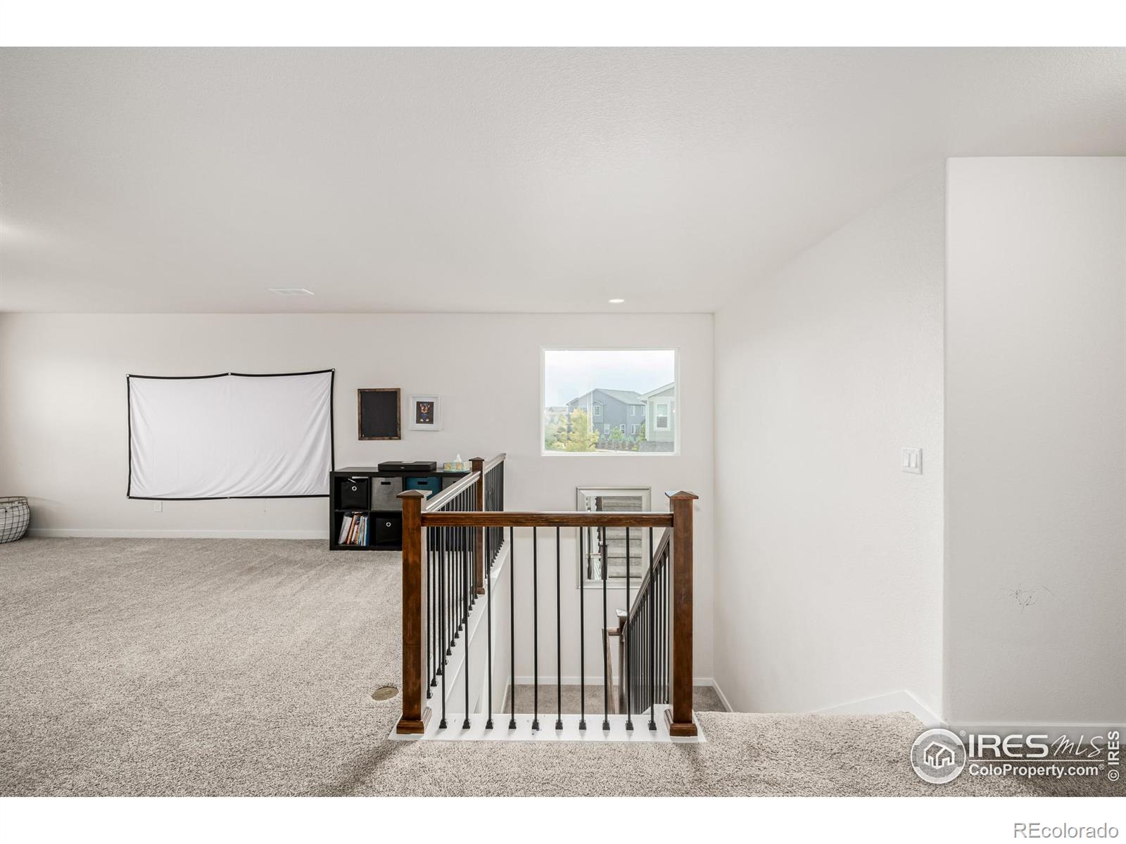 MLS Image #11 for 1775  covered bridge parkway,windsor, Colorado
