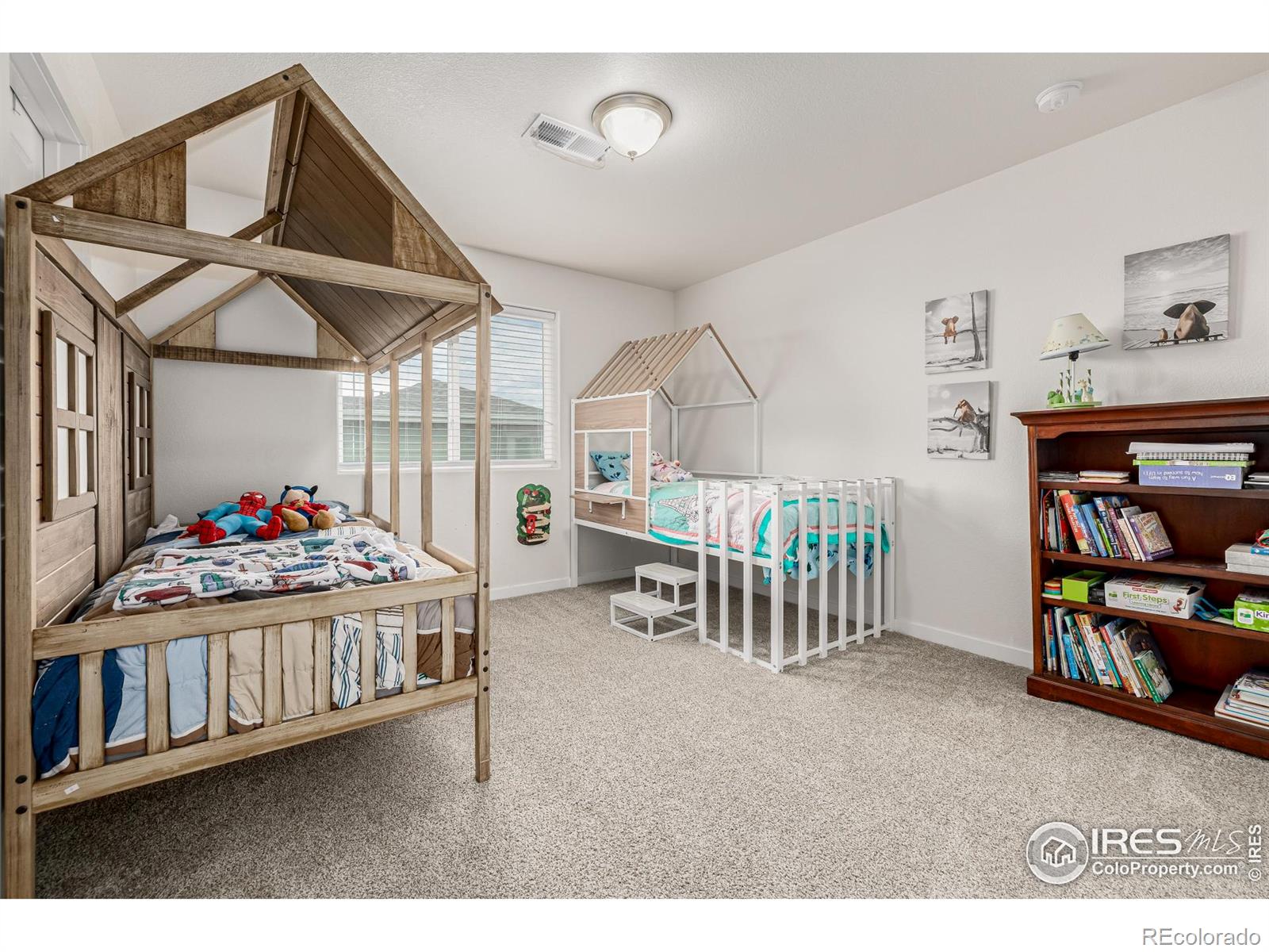 MLS Image #21 for 1775  covered bridge parkway,windsor, Colorado