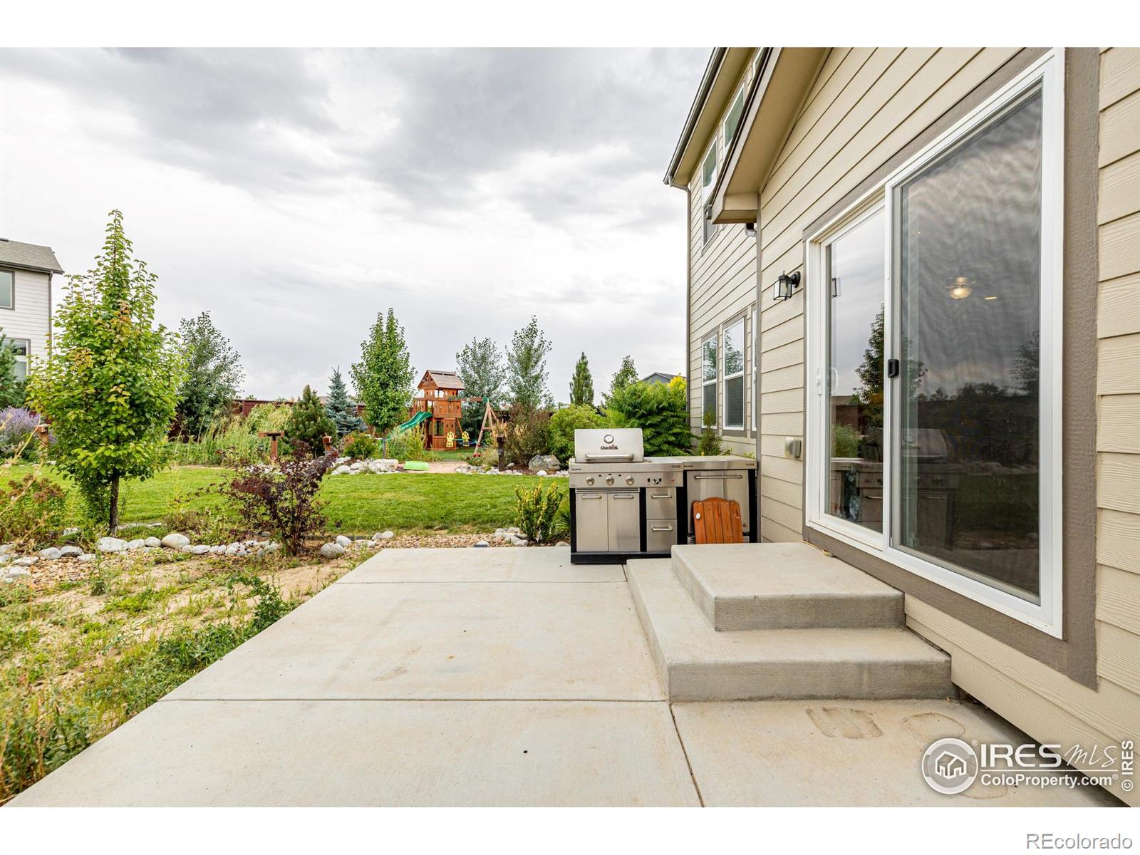 MLS Image #27 for 1775  covered bridge parkway,windsor, Colorado