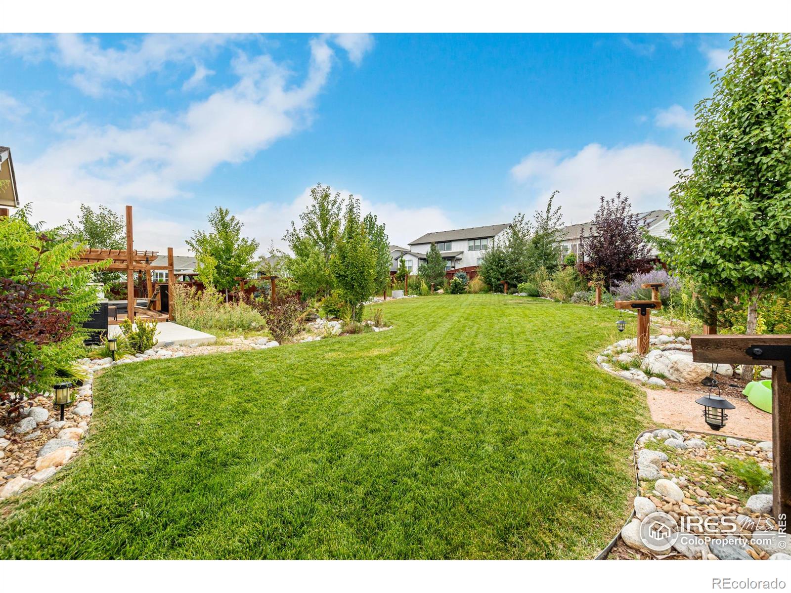 MLS Image #29 for 1775  covered bridge parkway,windsor, Colorado