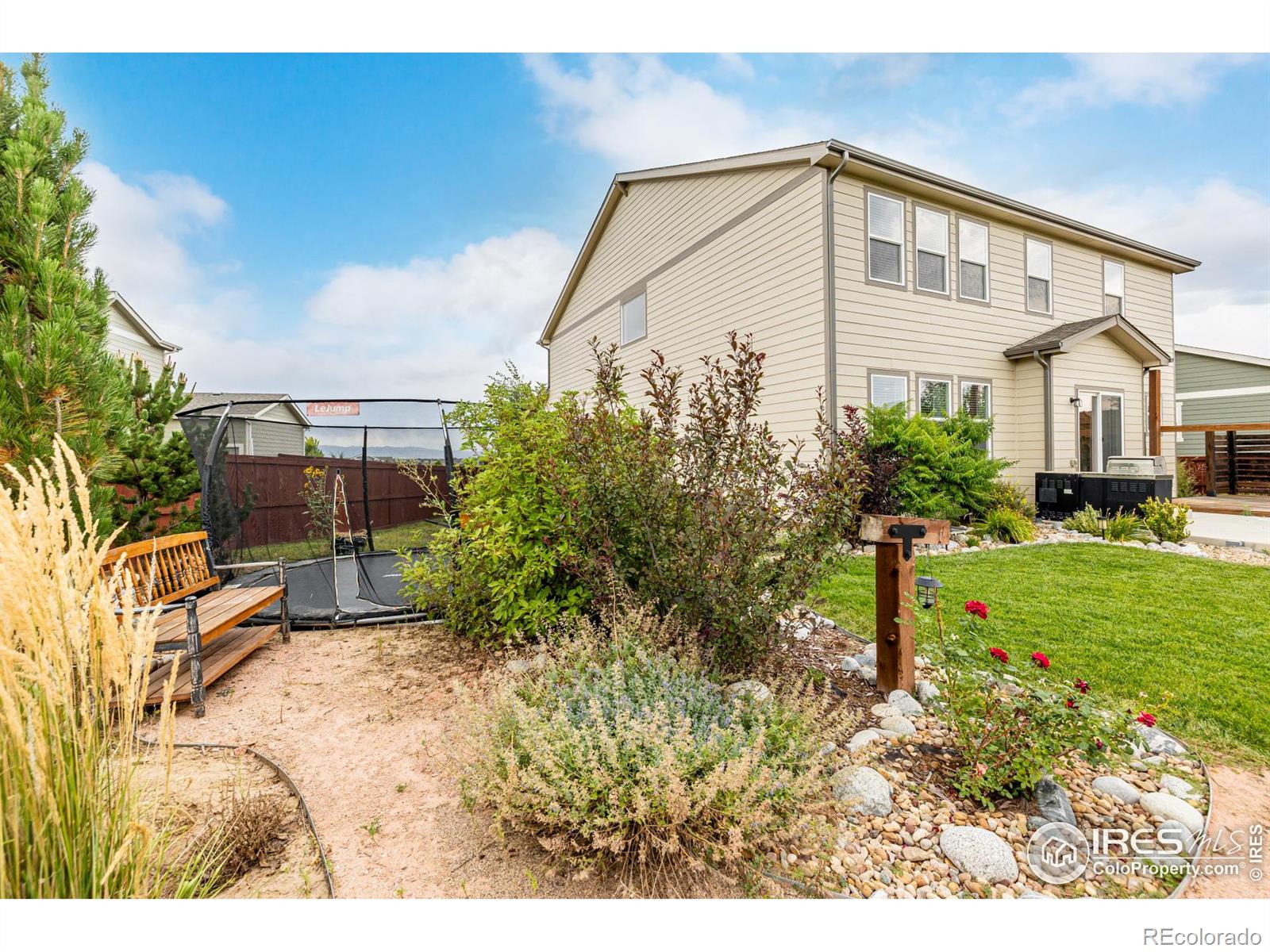 MLS Image #31 for 1775  covered bridge parkway,windsor, Colorado