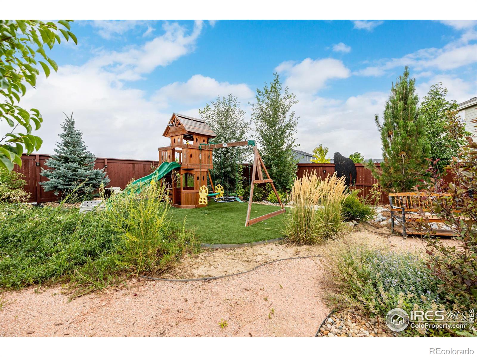 MLS Image #33 for 1775  covered bridge parkway,windsor, Colorado