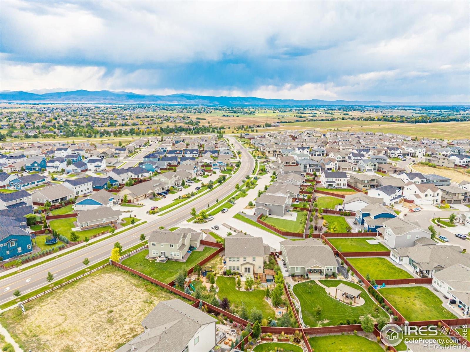 MLS Image #34 for 1775  covered bridge parkway,windsor, Colorado