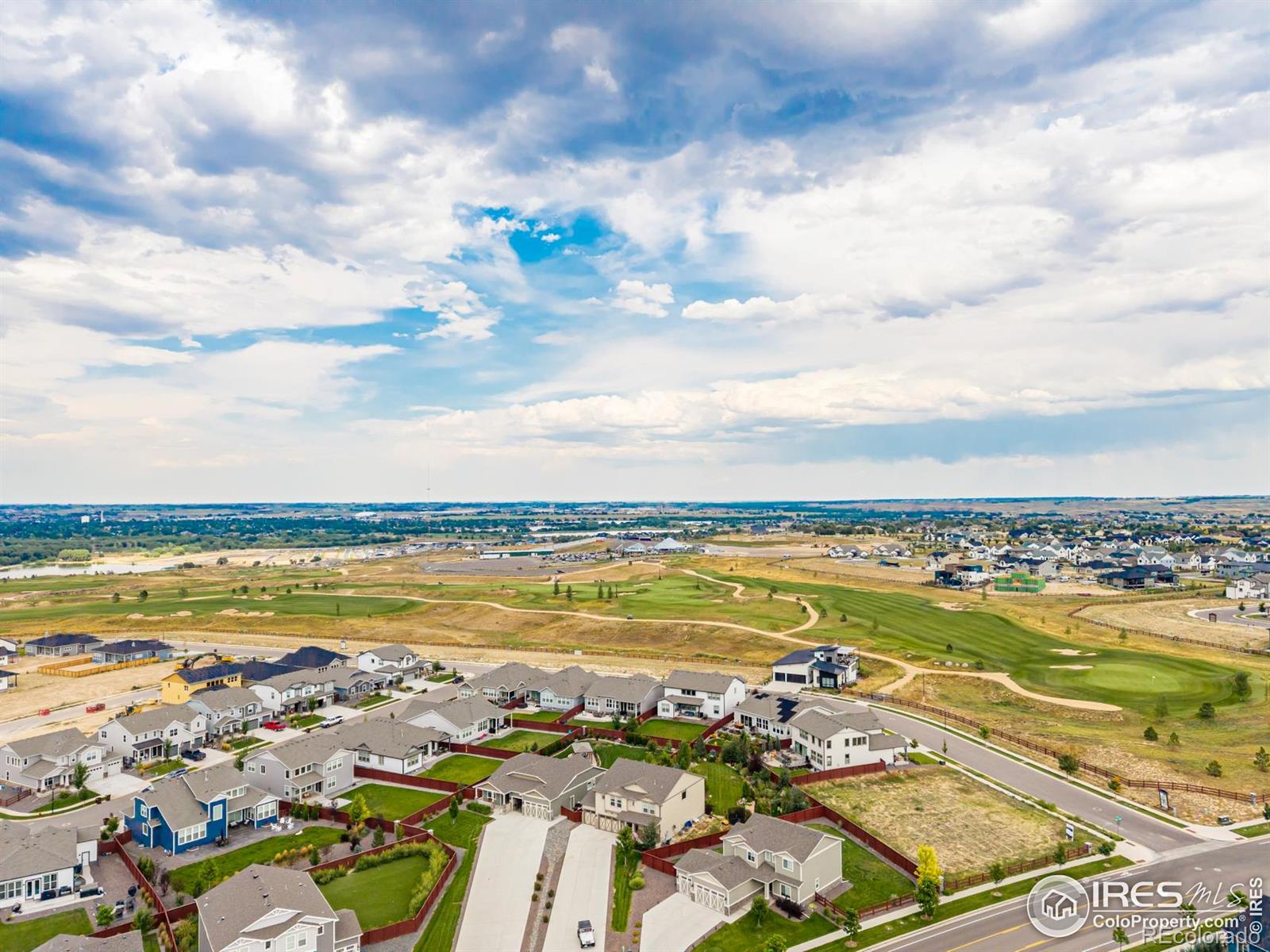 MLS Image #36 for 1775  covered bridge parkway,windsor, Colorado
