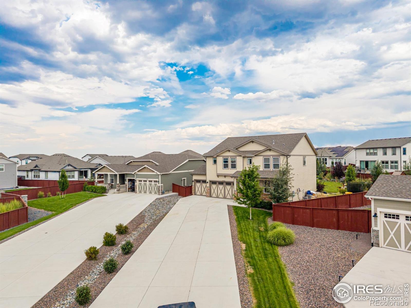 MLS Image #37 for 1775  covered bridge parkway,windsor, Colorado