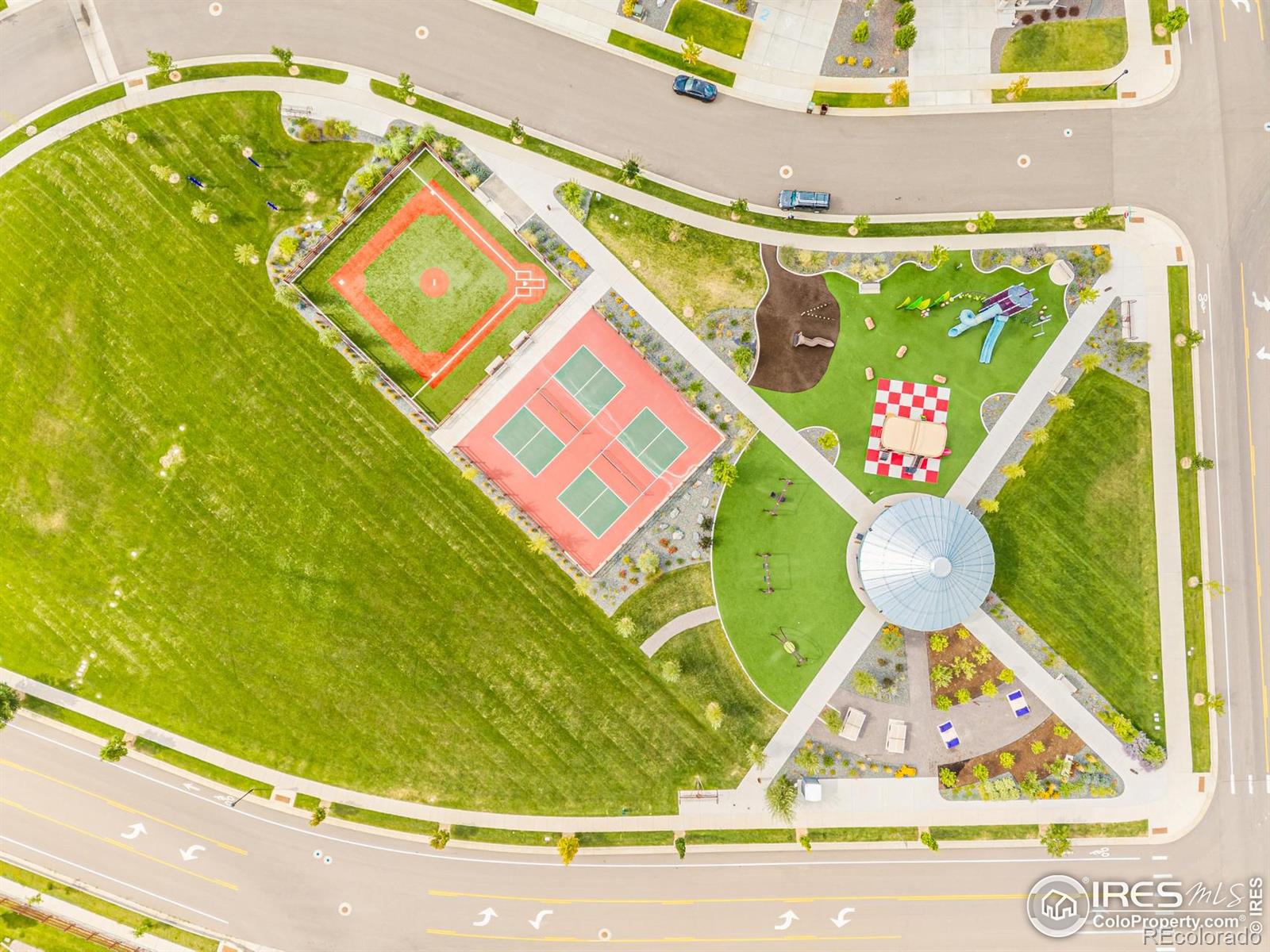 MLS Image #40 for 1775  covered bridge parkway,windsor, Colorado