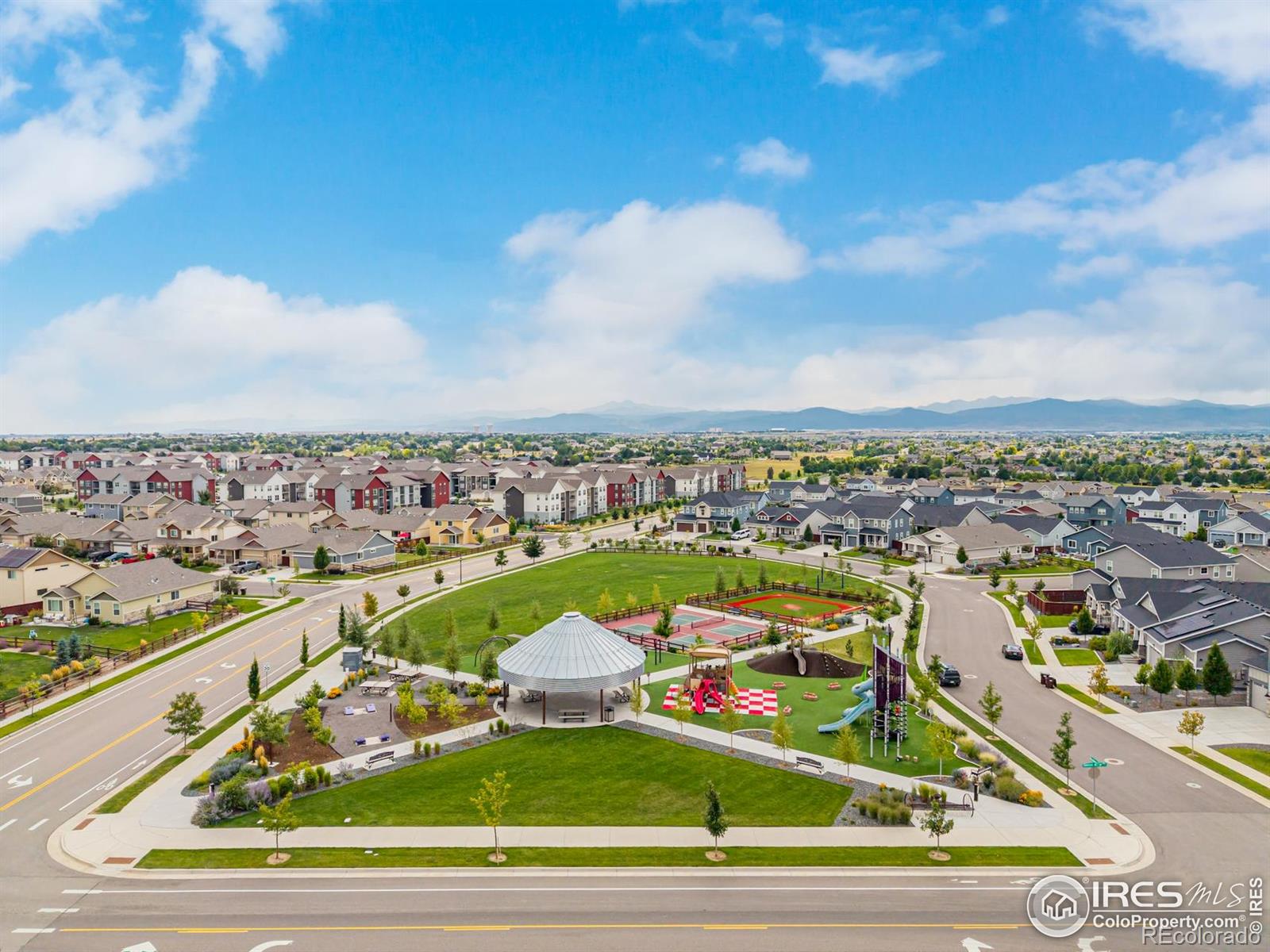MLS Image #42 for 1775  covered bridge parkway,windsor, Colorado
