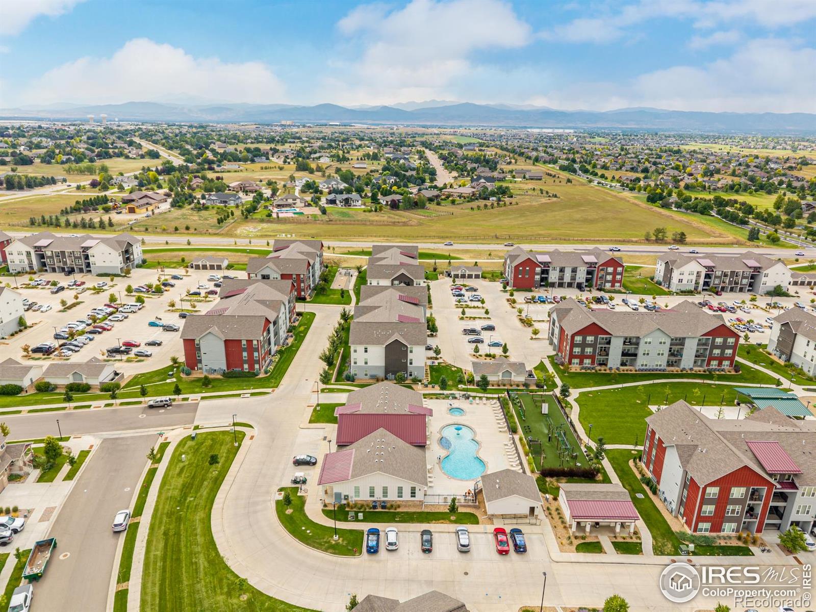 MLS Image #43 for 1775  covered bridge parkway,windsor, Colorado