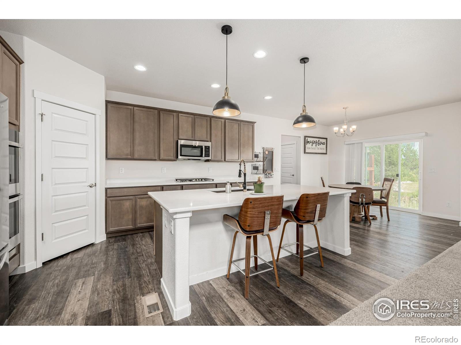 MLS Image #6 for 1775  covered bridge parkway,windsor, Colorado