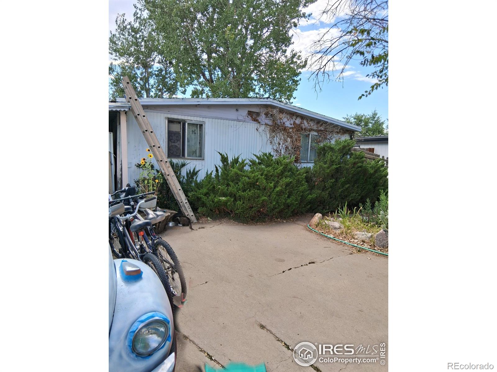MLS Image #0 for 215  glen ayre street,dacono, Colorado