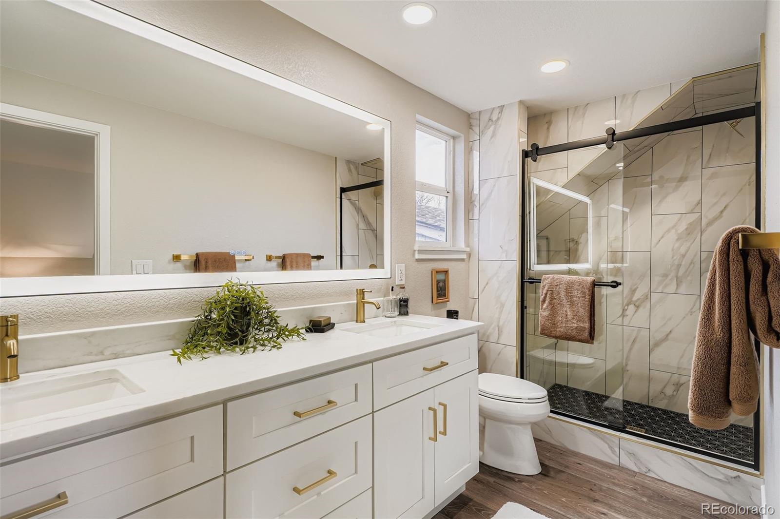 MLS Image #10 for 255  fox street,denver, Colorado