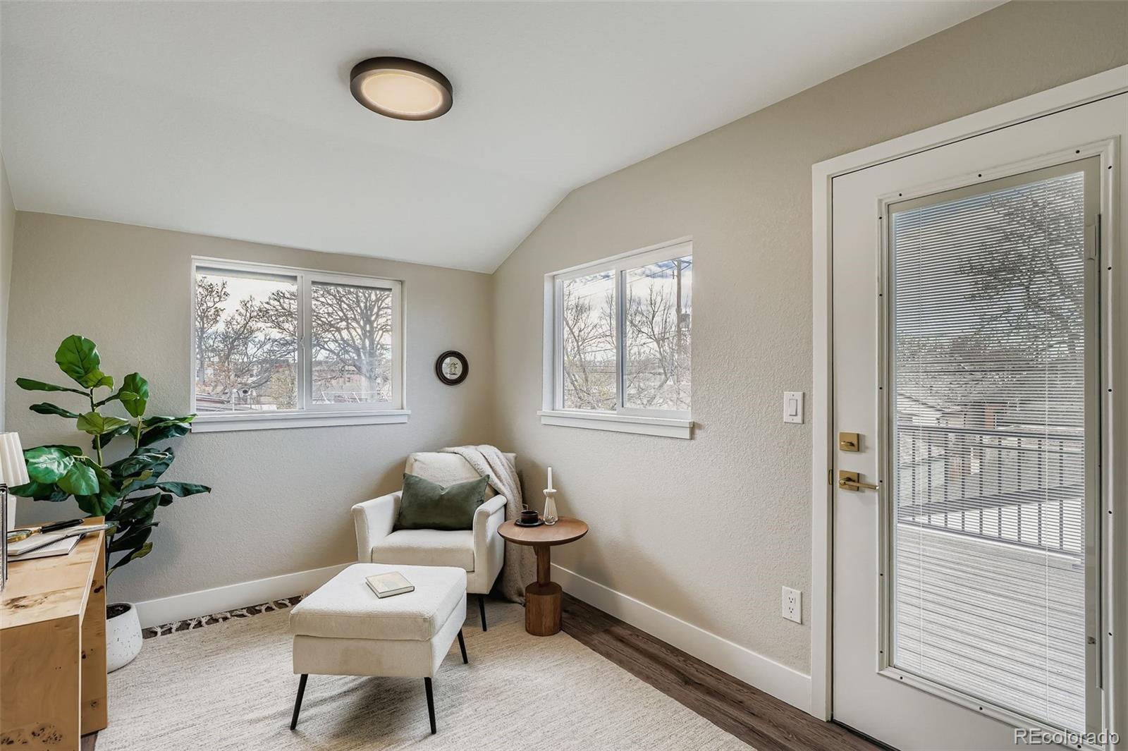 MLS Image #11 for 255  fox street,denver, Colorado