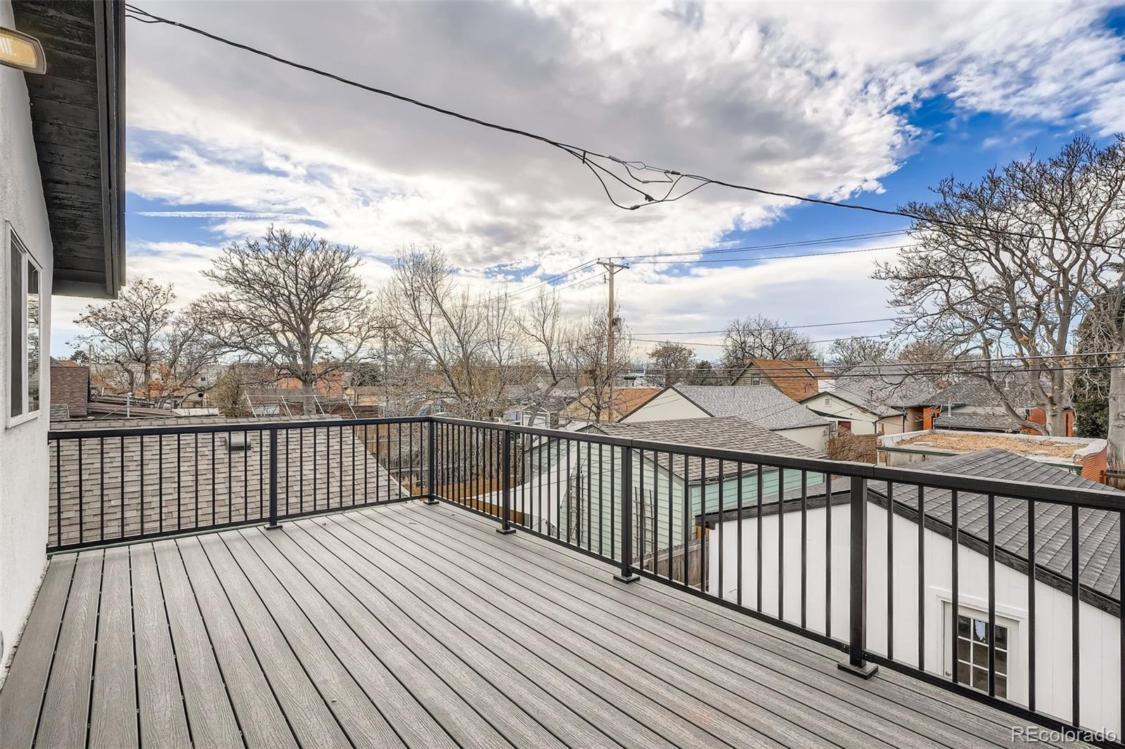 MLS Image #12 for 255  fox street,denver, Colorado