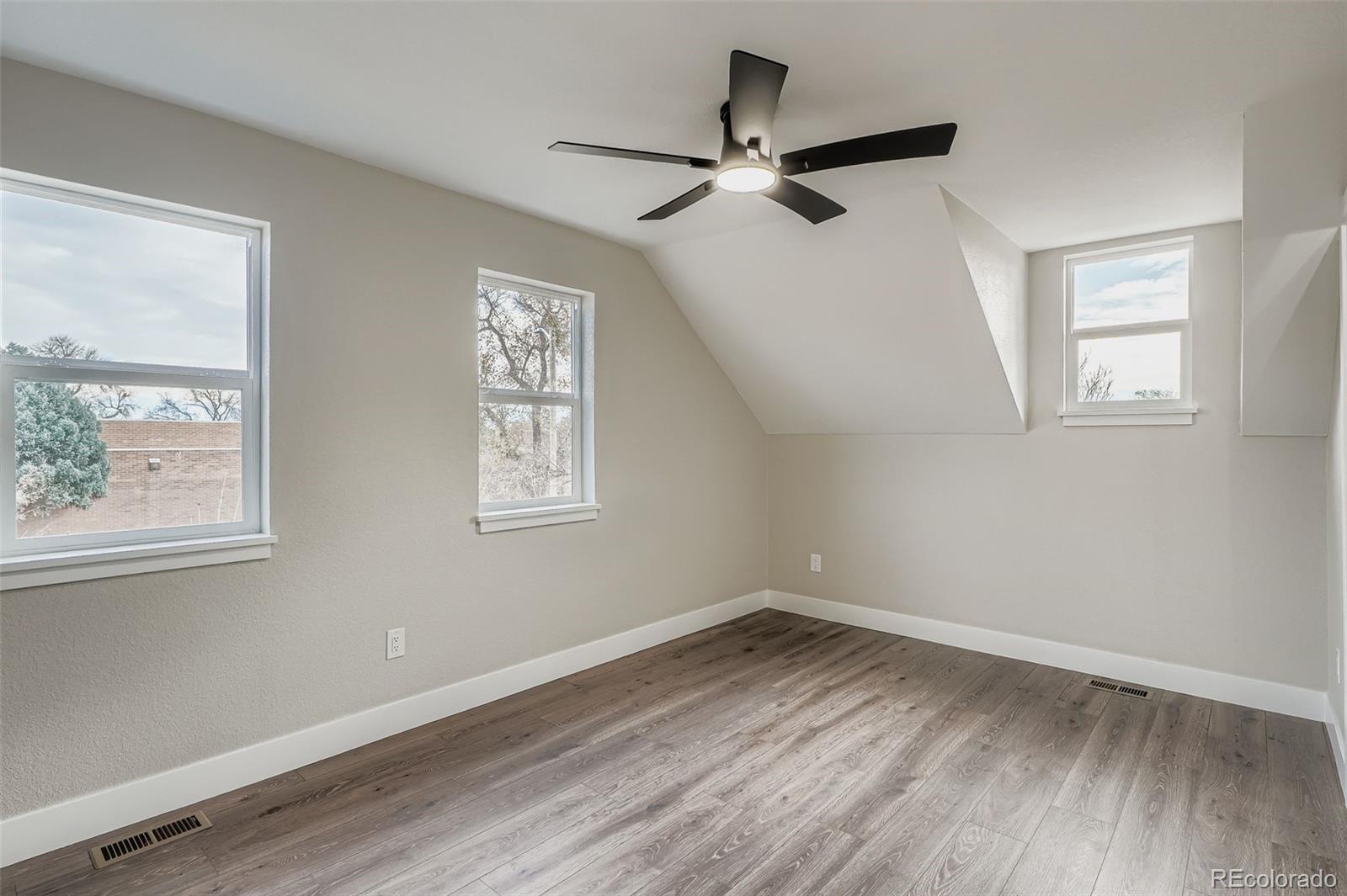 MLS Image #13 for 255  fox street,denver, Colorado