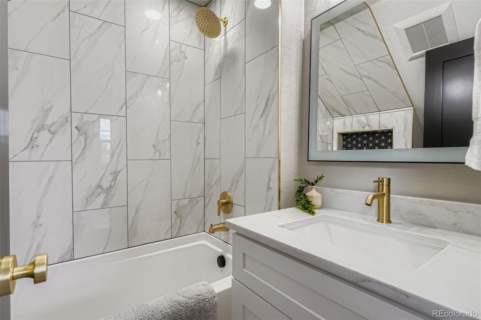 MLS Image #14 for 255  fox street,denver, Colorado