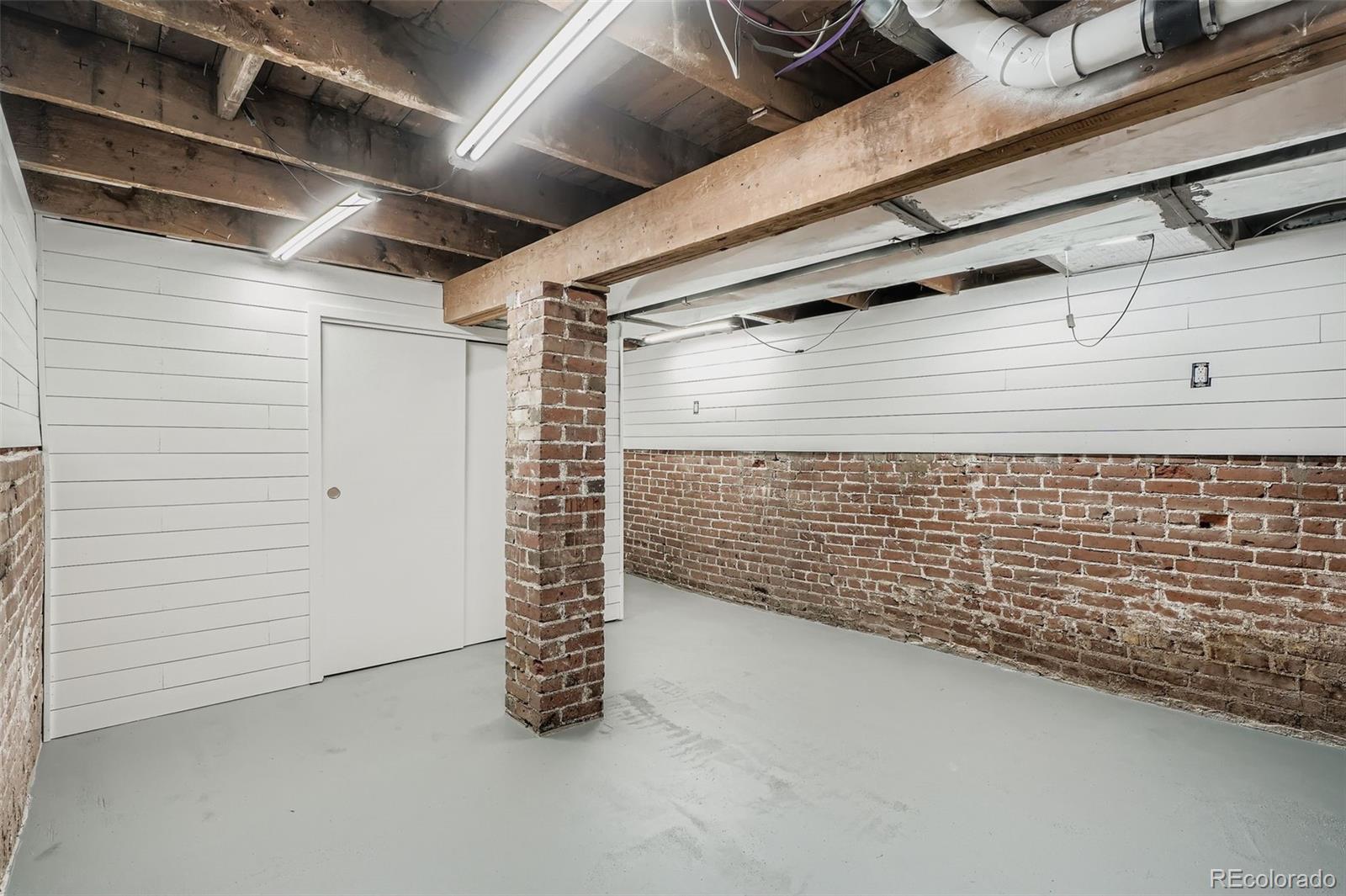 MLS Image #15 for 255  fox street,denver, Colorado