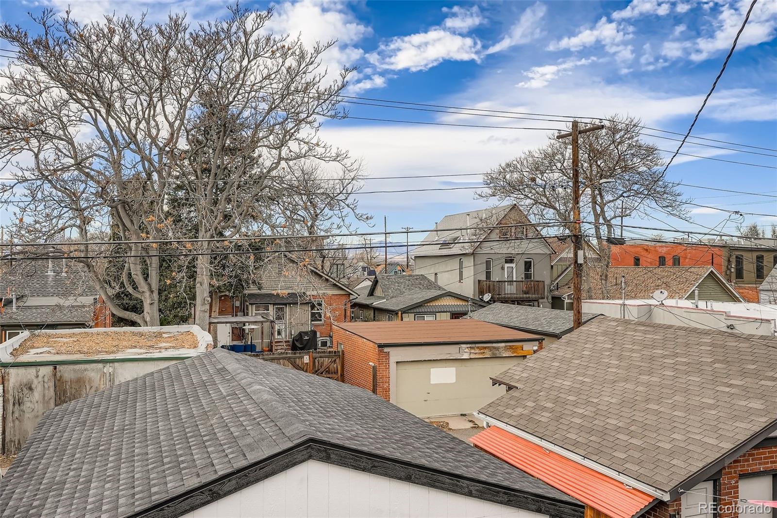 MLS Image #16 for 255  fox street,denver, Colorado