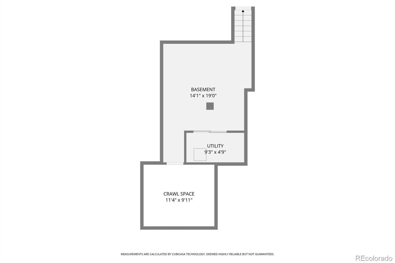 MLS Image #20 for 255  fox street,denver, Colorado