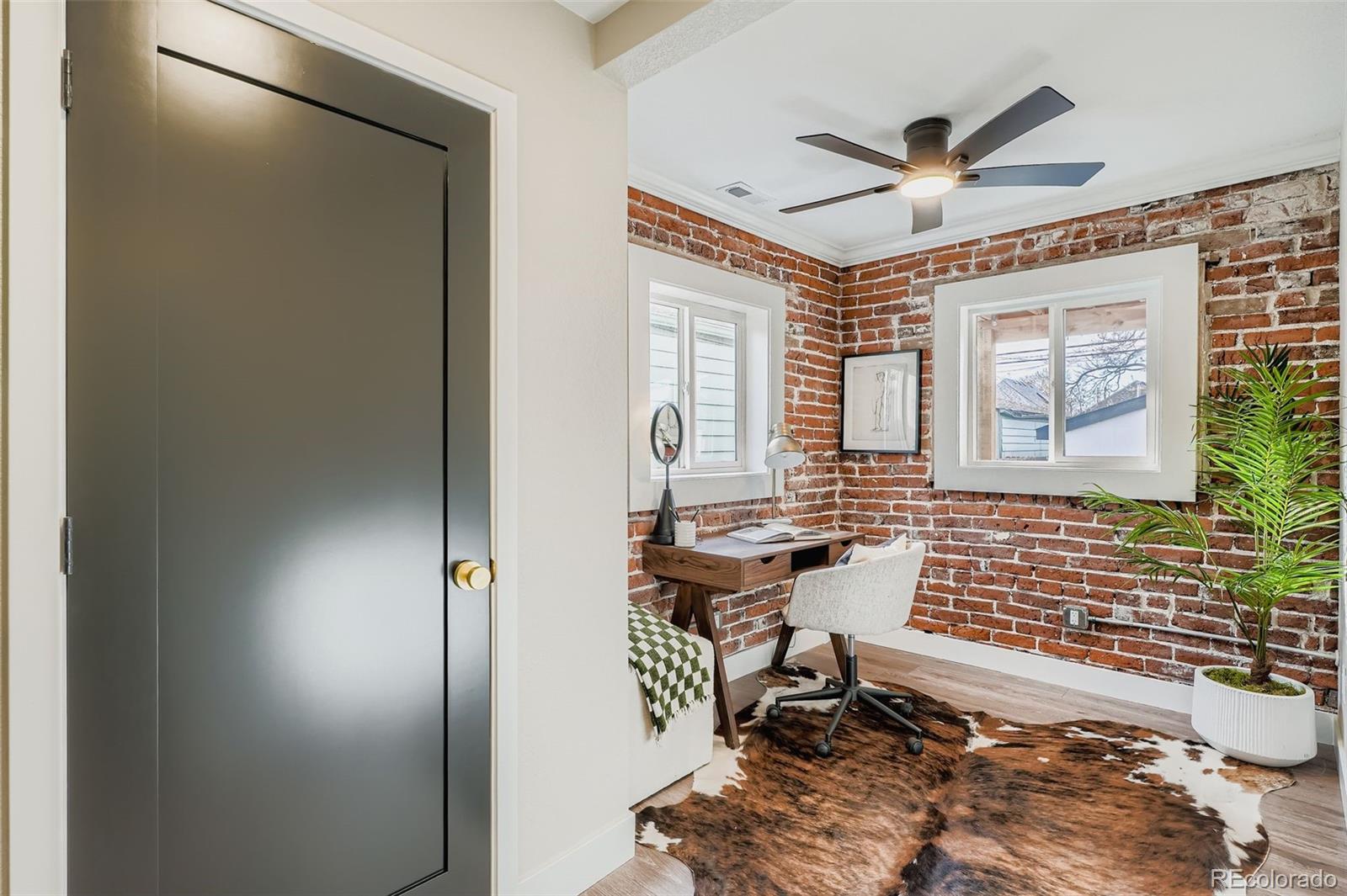 MLS Image #7 for 255  fox street,denver, Colorado