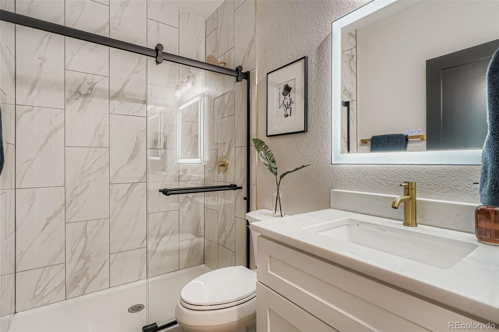 MLS Image #8 for 255  fox street,denver, Colorado