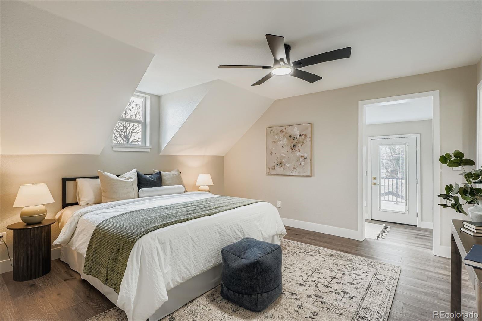 MLS Image #9 for 255  fox street,denver, Colorado