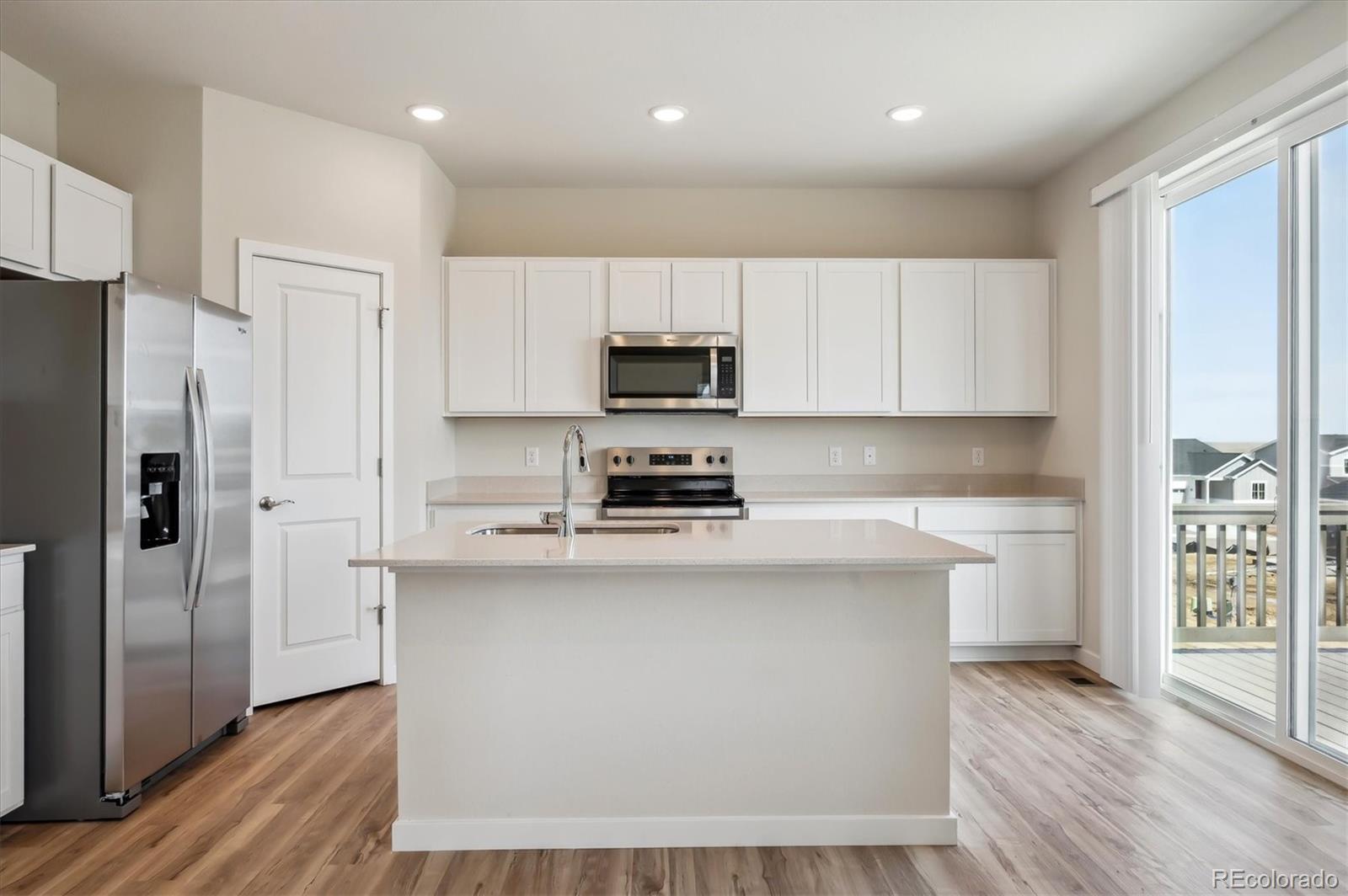 MLS Image #1 for 4274  gozzer ranch drive,elizabeth, Colorado